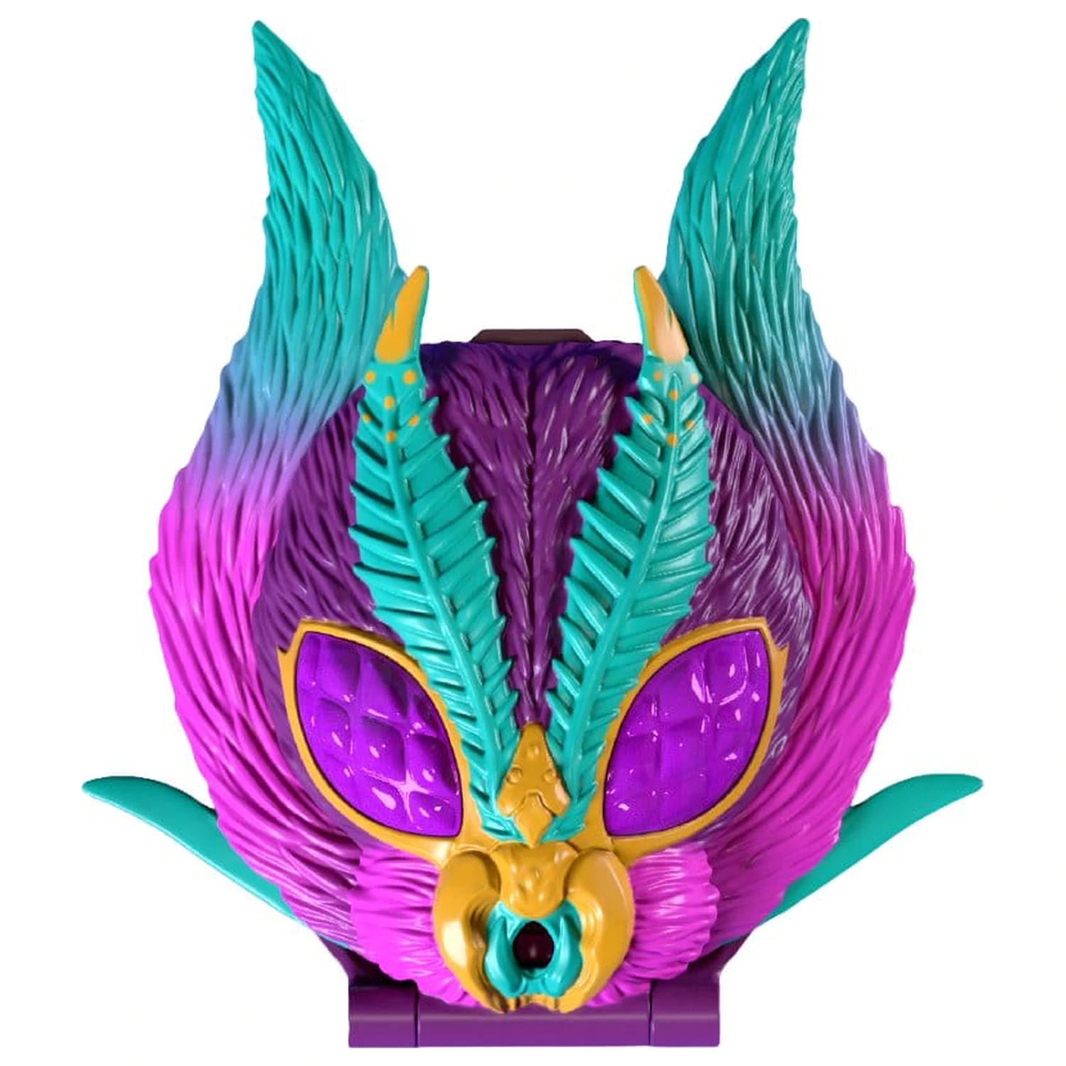 Rover Robin Plastic model komplet sestavljanke Ustreli Mothmana fotografija izdelka