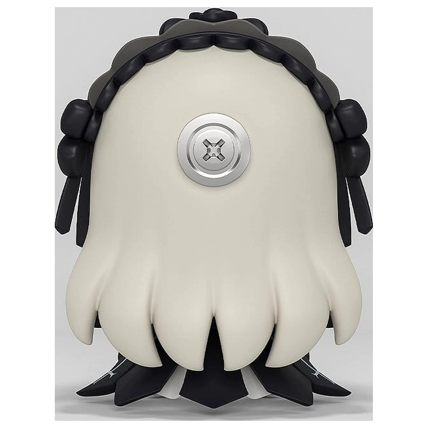 Rozen Maiden Huggy Good Smile Mini Figura Suiginto 7 cm fotografija izdelka