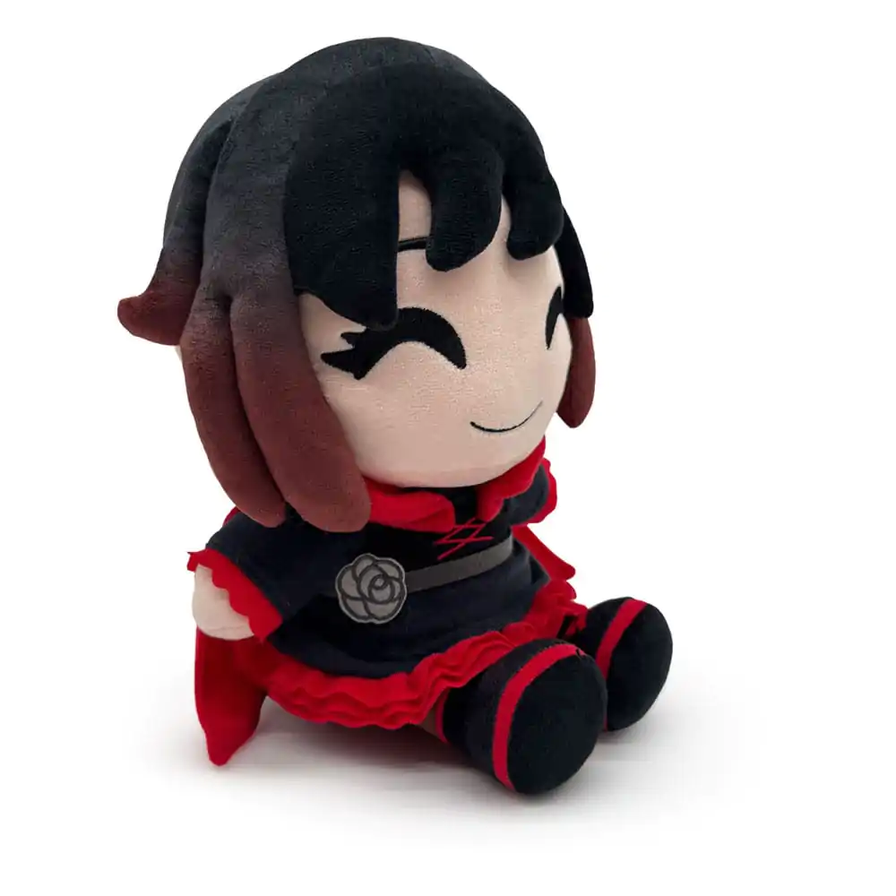 RWBY plyšová figúrka Ruby 22 cm fotografija izdelka