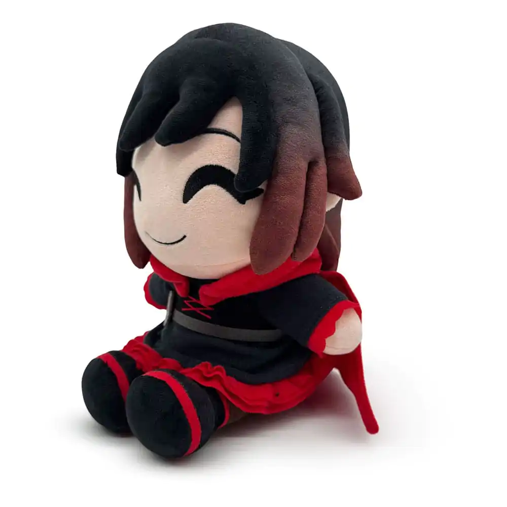 RWBY plyšová figúrka Ruby 22 cm fotografija izdelka