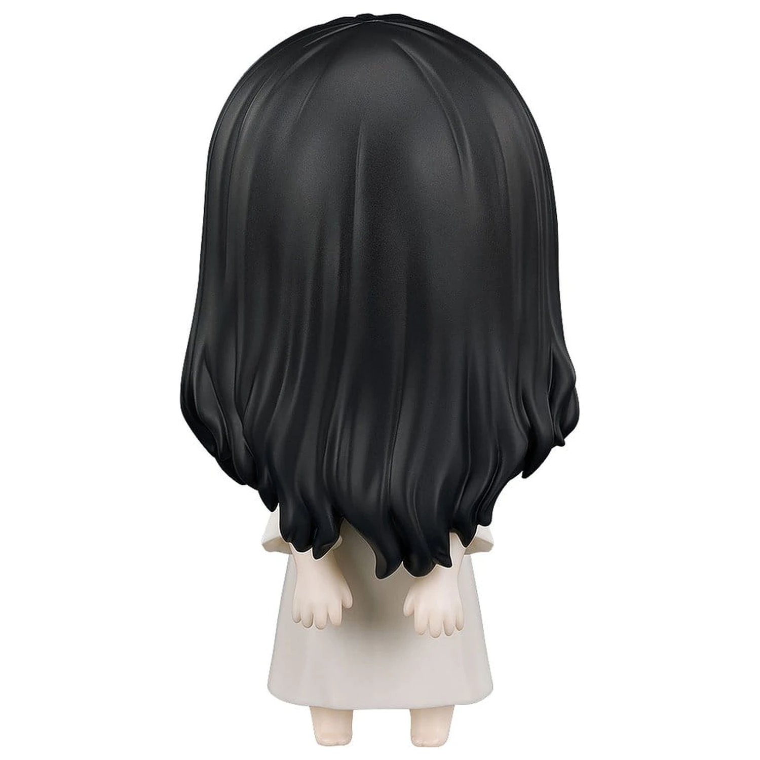 Sadako Nendoroid akcijska figura Sadako 10 cm fotografija izdelka