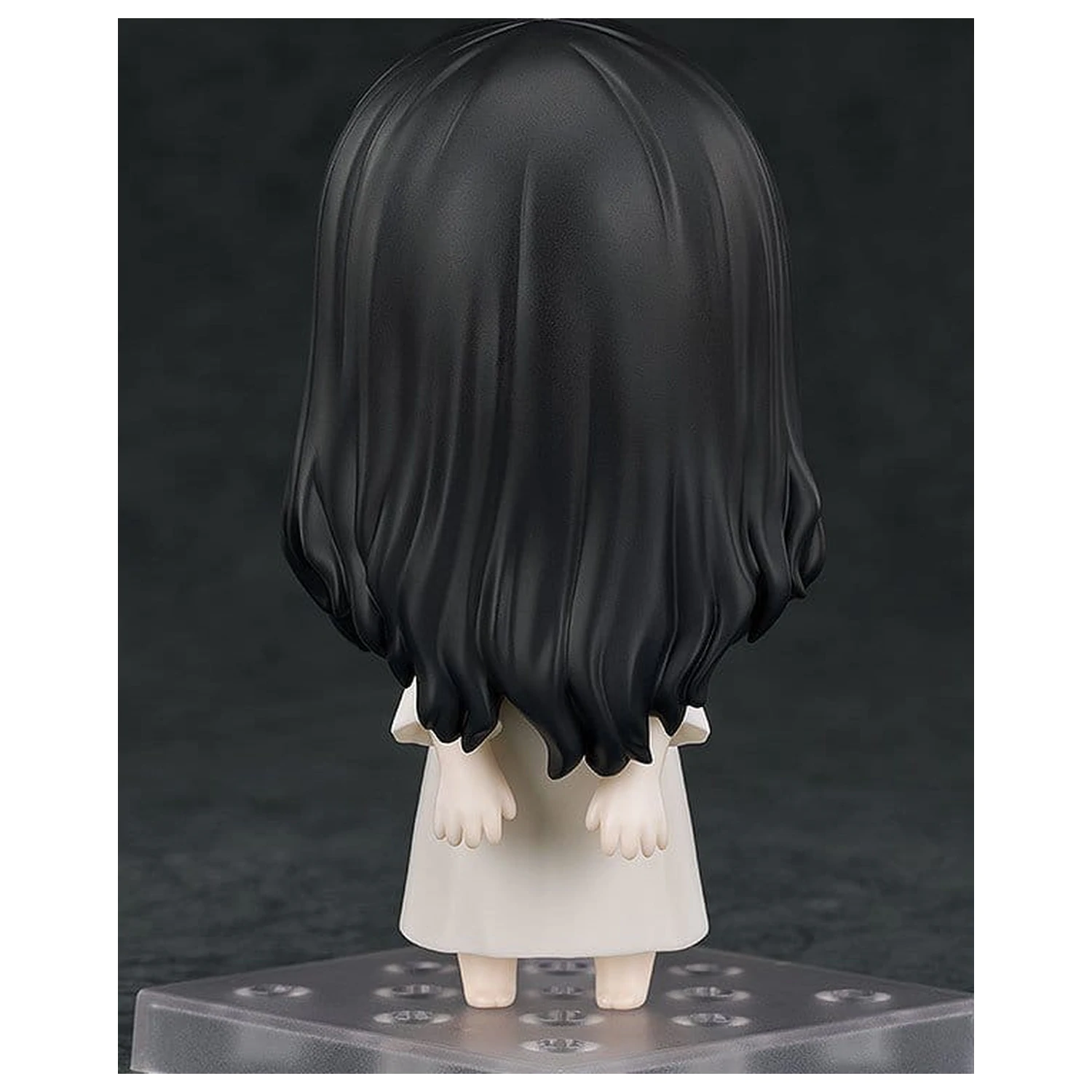 Sadako Nendoroid akcijska figura Sadako 10 cm fotografija izdelka