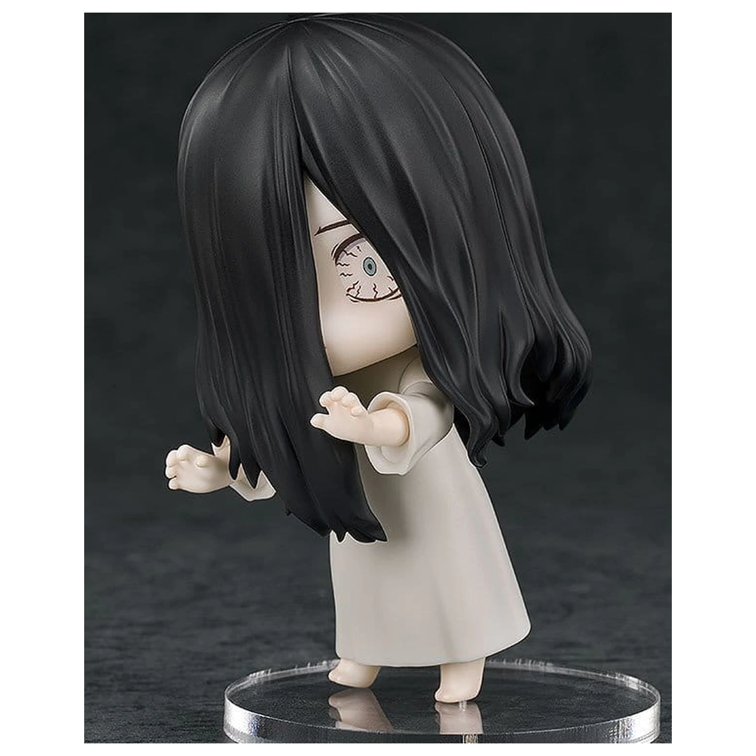 Sadako Nendoroid akcijska figura Sadako 10 cm fotografija izdelka