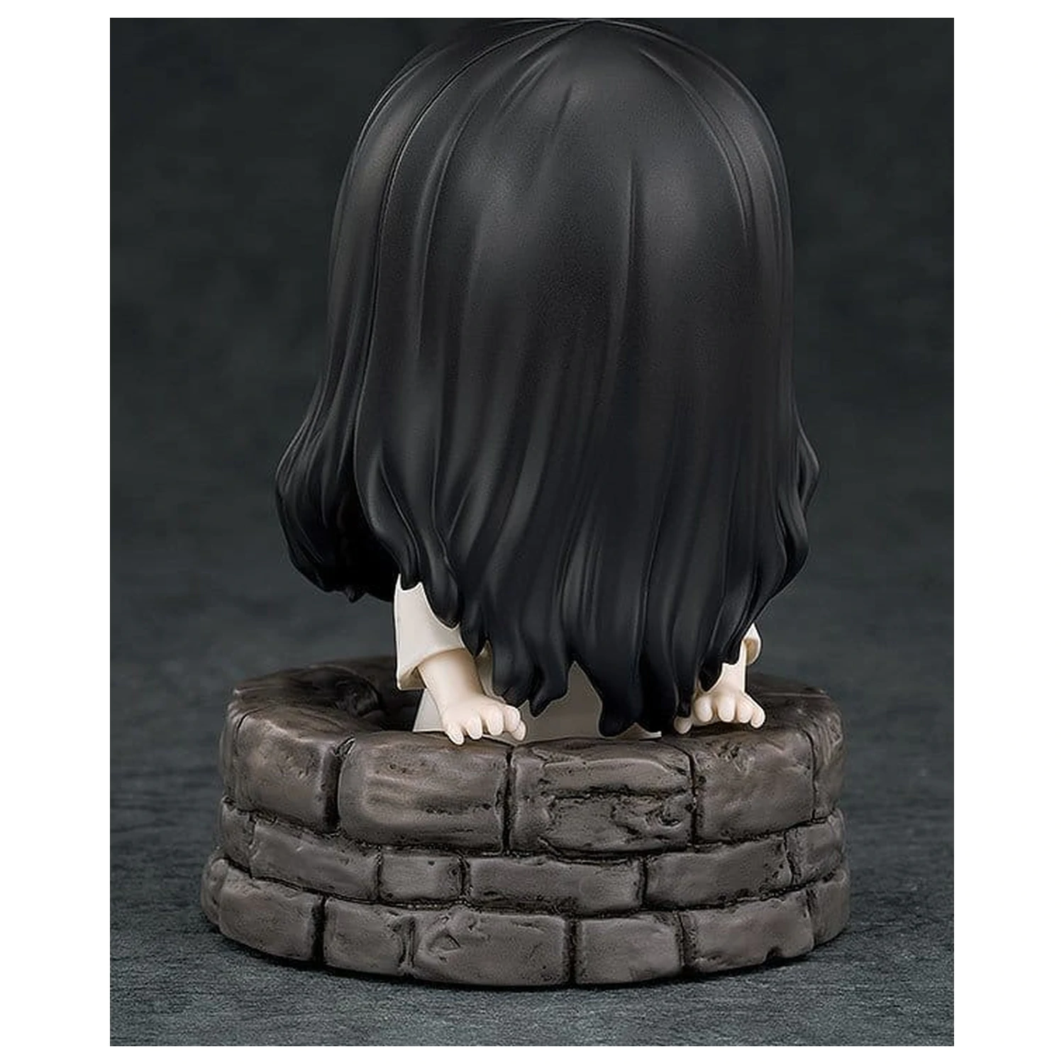 Sadako Nendoroid akcijska figura Sadako 10 cm fotografija izdelka