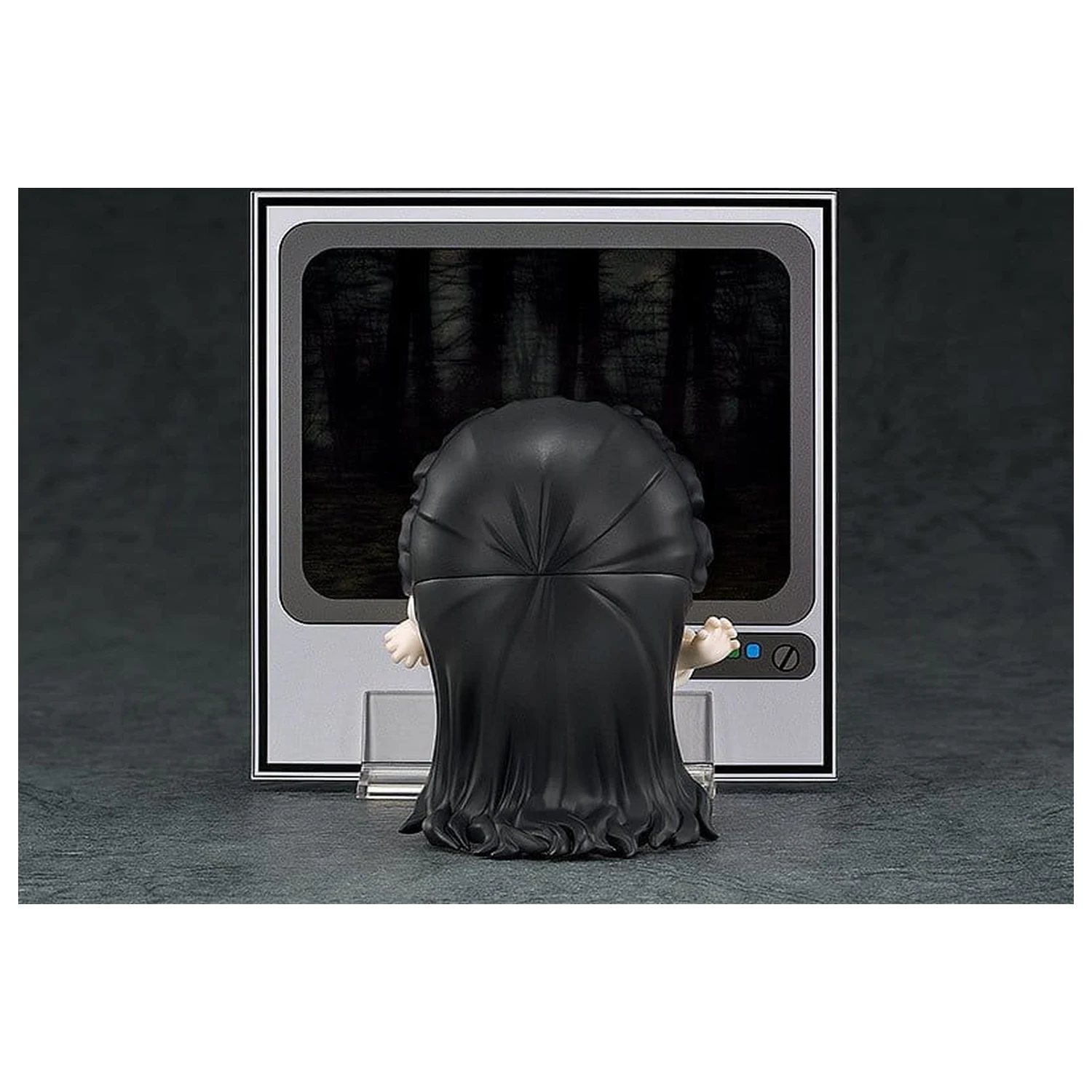 Sadako Nendoroid akcijska figura Sadako 10 cm fotografija izdelka