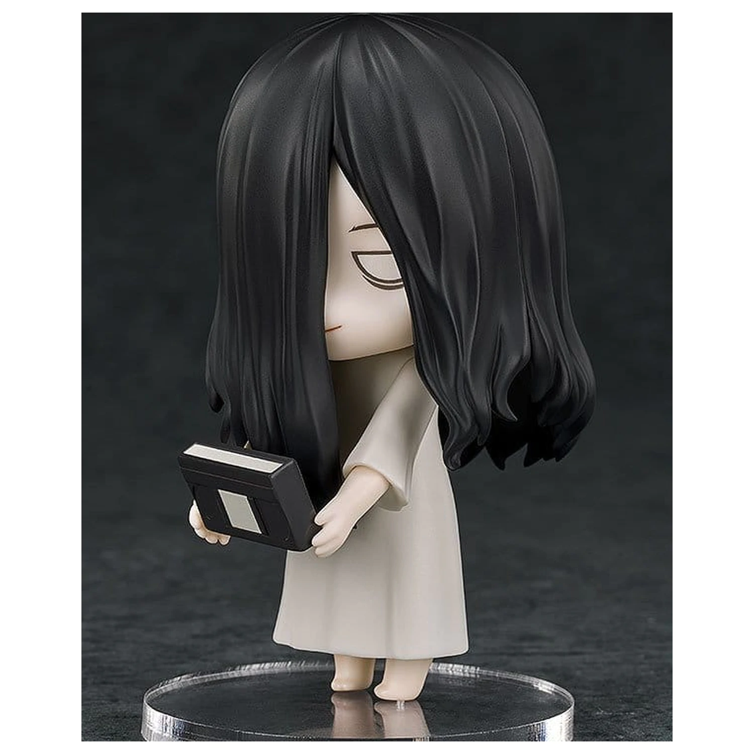Sadako Nendoroid akcijska figura Sadako 10 cm fotografija izdelka