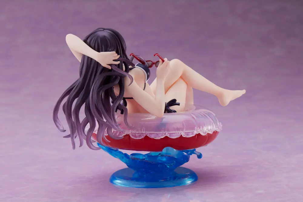 Saekano: How to Raise a Boring Girlfriend PVC Kip Utaha Kasumigaoka 10cm fotografija izdelka