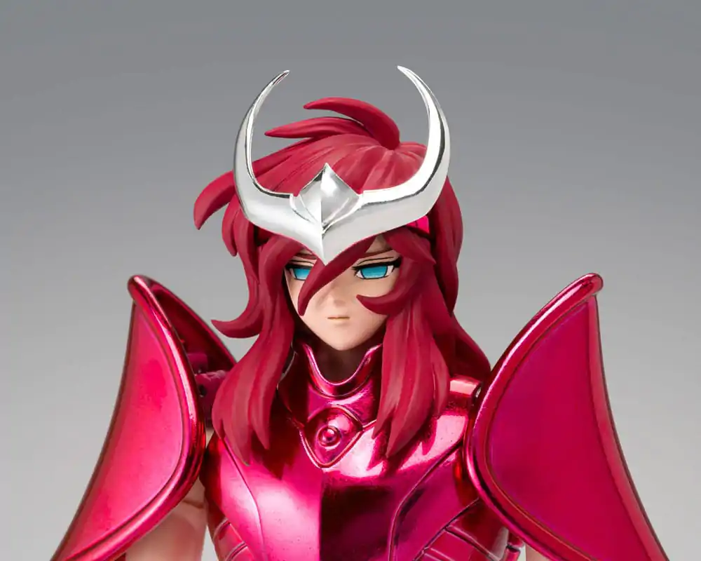 Saint Seiya Saint Cloth Myth Ex akcijska figura Pandora 16 cm fotografija izdelka