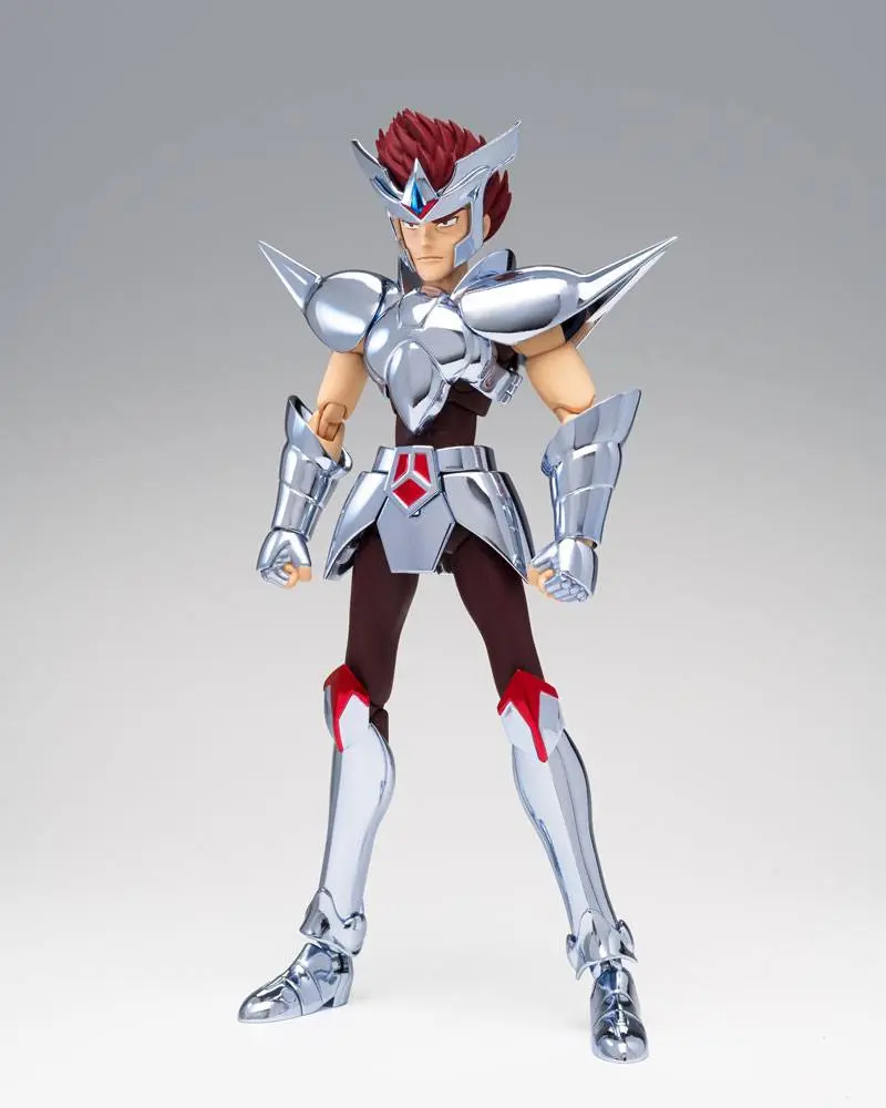 Saint Seiya Saint Cloth Myth akcijska figura Saint Centaurius Babel 16 cm  fotografija izdelka