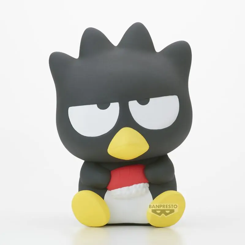 Sanrio Badtz-Maru figura 11 cm fotografija izdelka