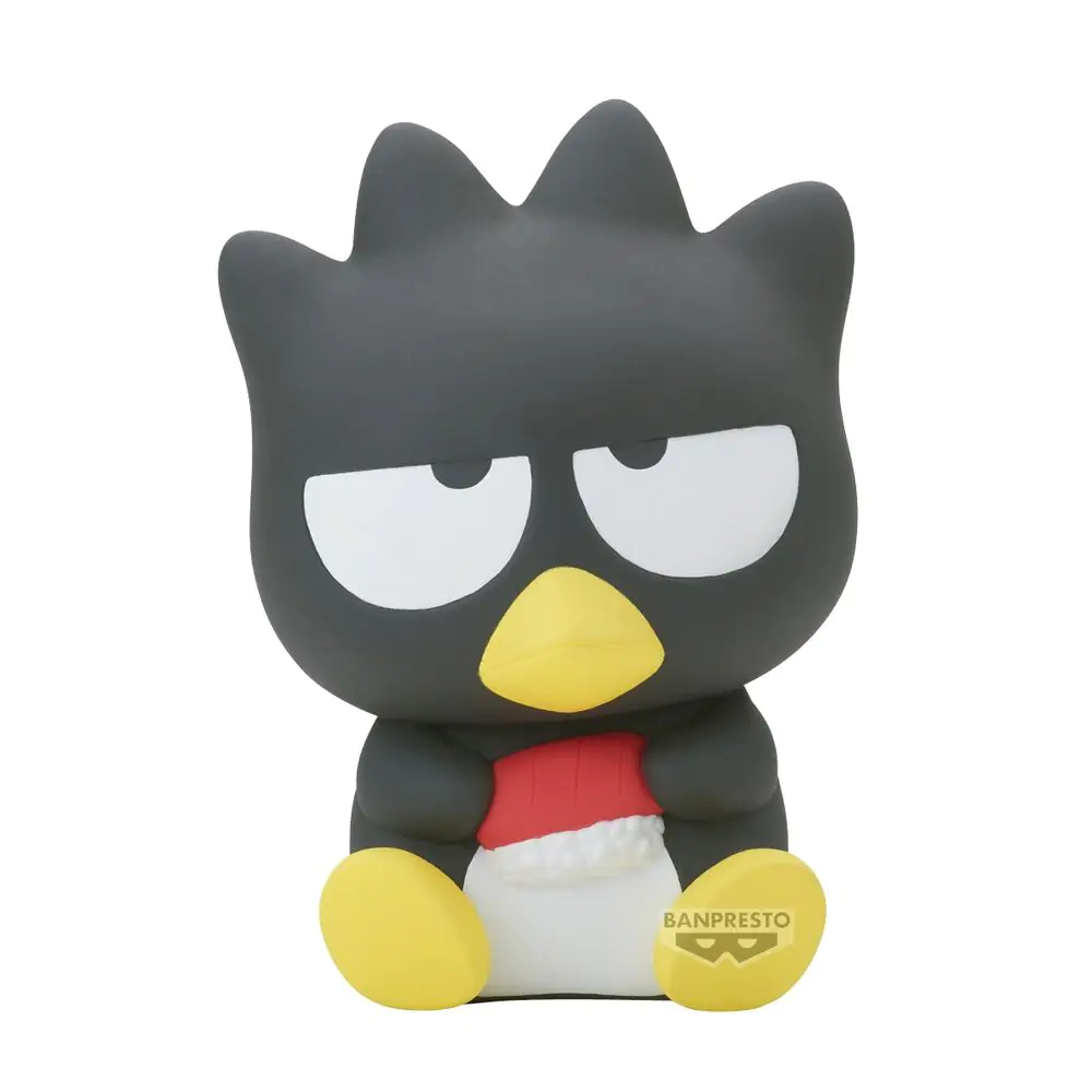 Sanrio Badtz-Maru figura 11 cm fotografija izdelka