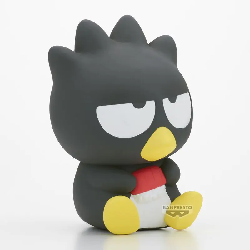 Sanrio Badtz-Maru figura 11 cm fotografija izdelka