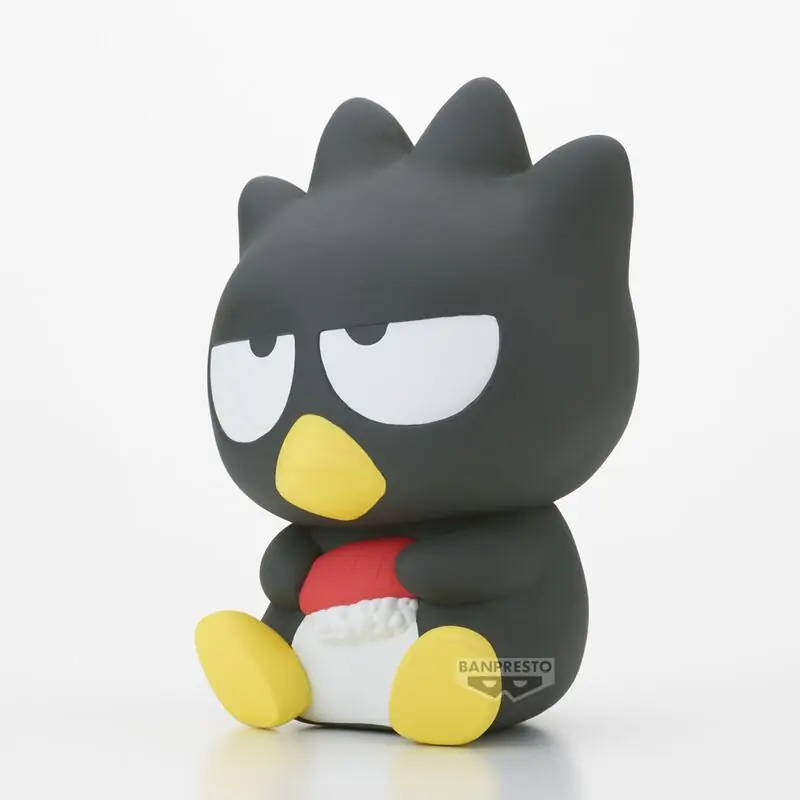 Sanrio Badtz-Maru figura 11 cm fotografija izdelka