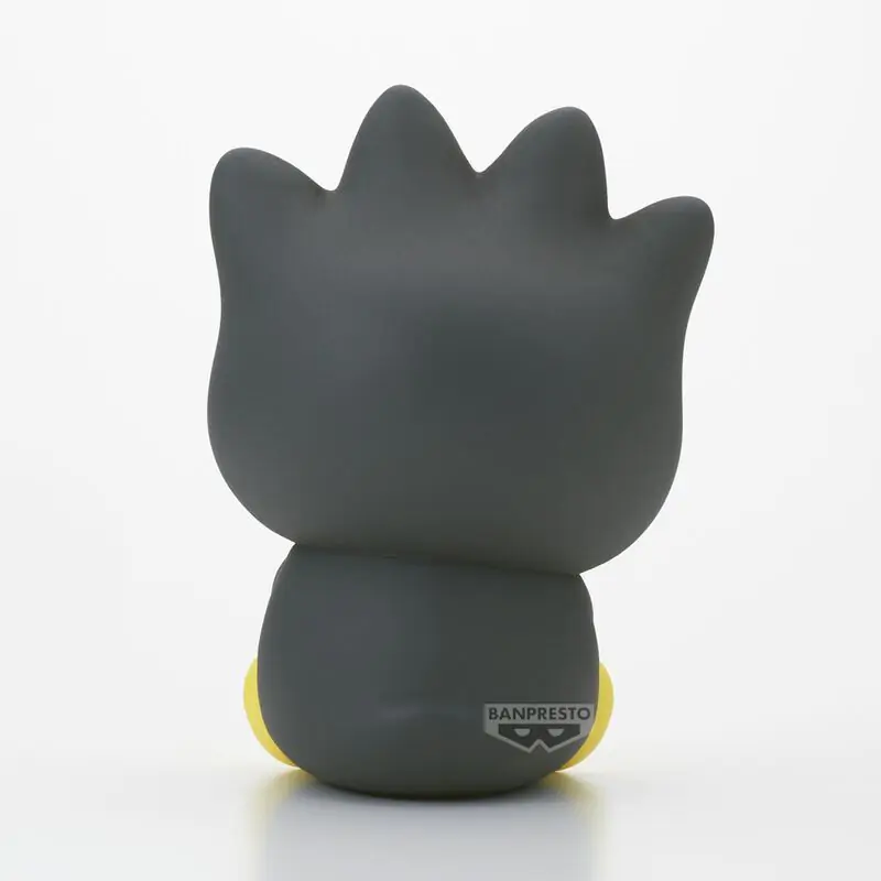 Sanrio Badtz-Maru figura 11 cm fotografija izdelka