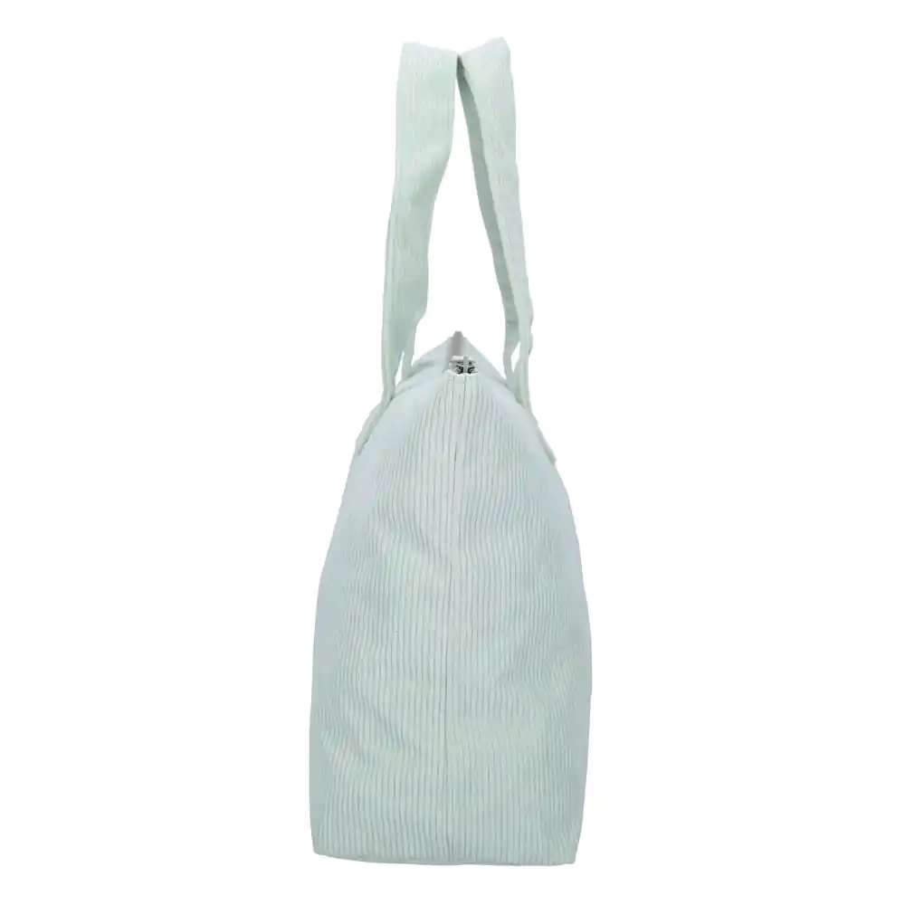 Sanrio Torba Hello Kitty Obsessed fotografija izdelka