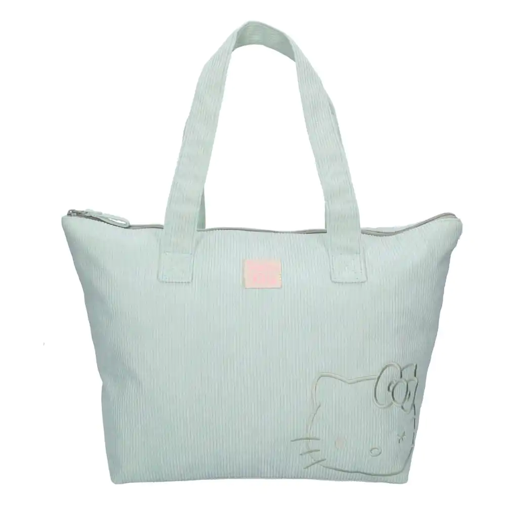 Sanrio Torba Hello Kitty Obsessed fotografija izdelka