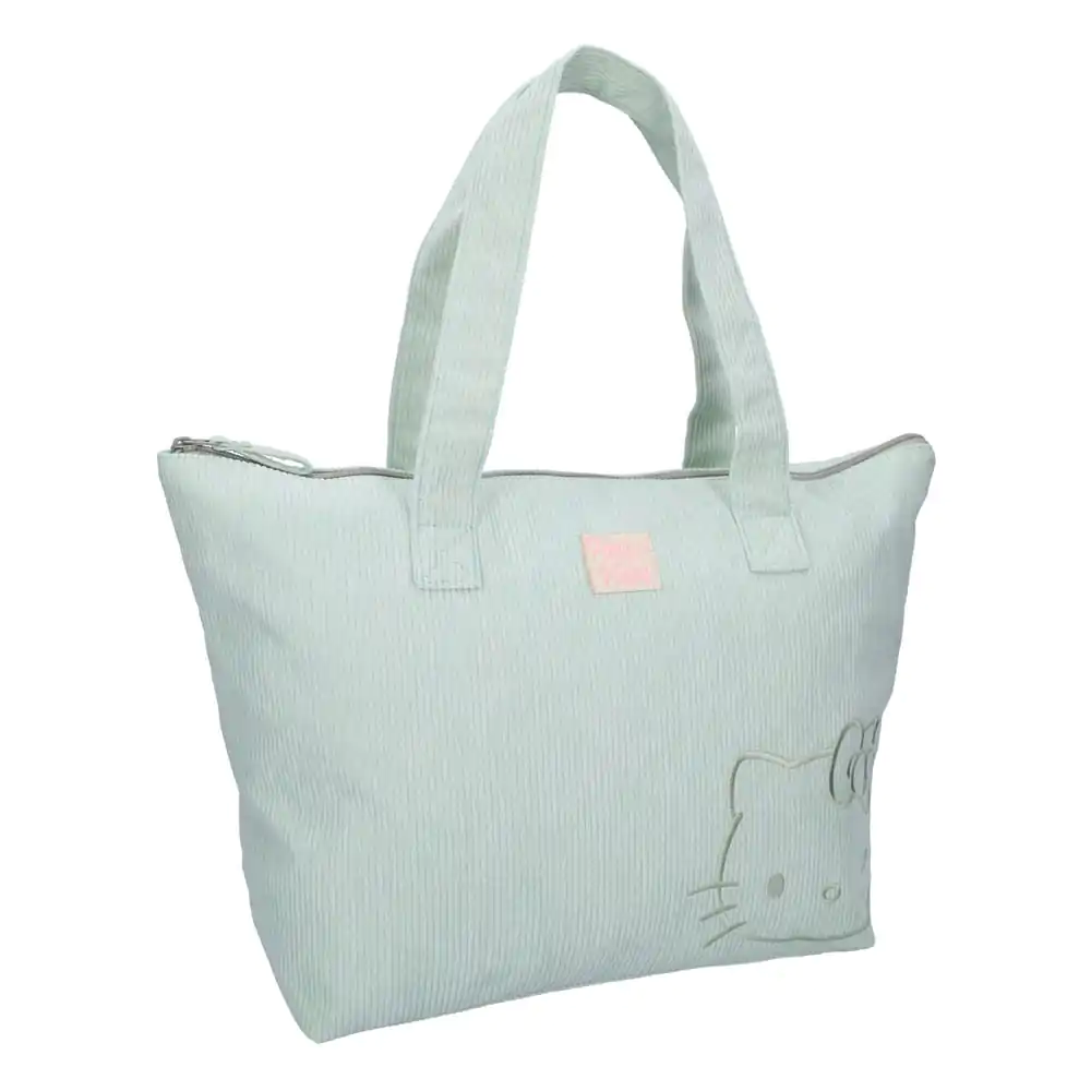 Sanrio Torba Hello Kitty Obsessed fotografija izdelka