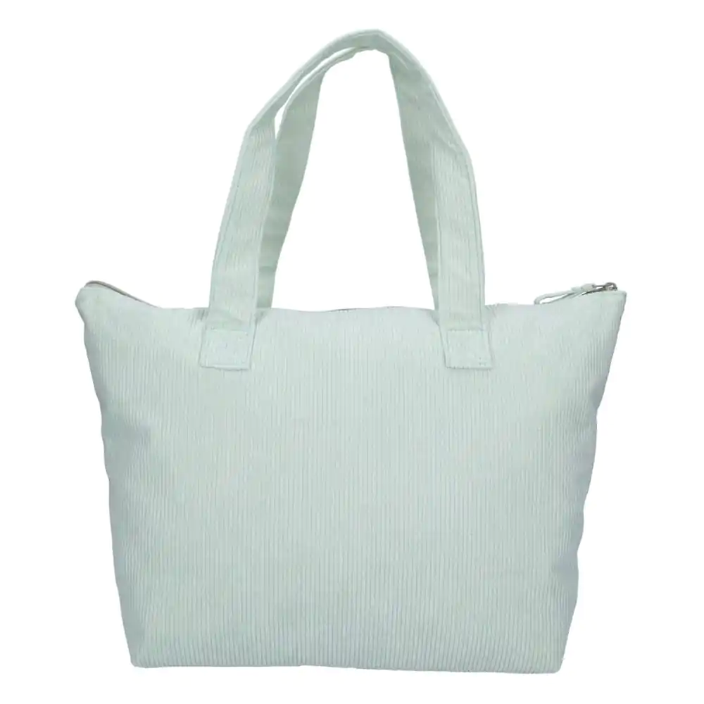 Sanrio Torba Hello Kitty Obsessed fotografija izdelka