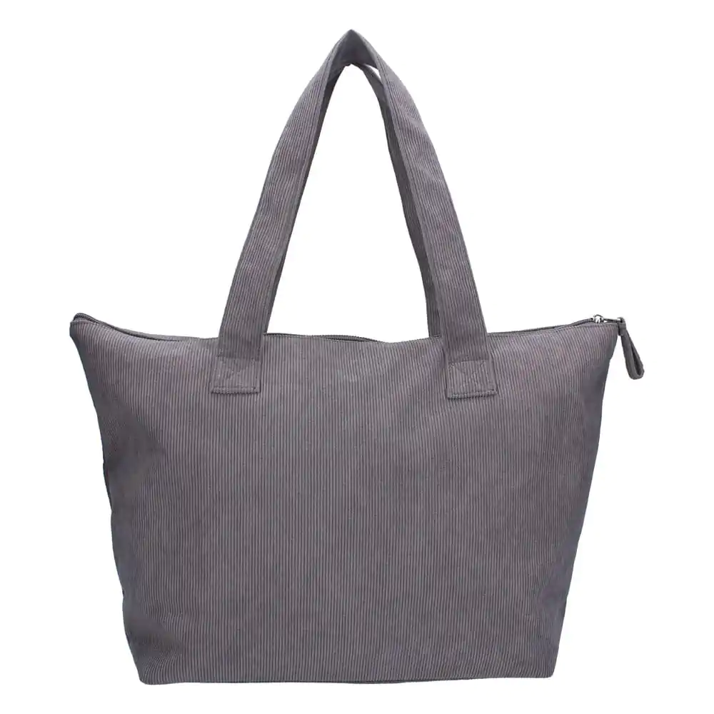 Sanrio Torba Kuromi Obsessed fotografija izdelka