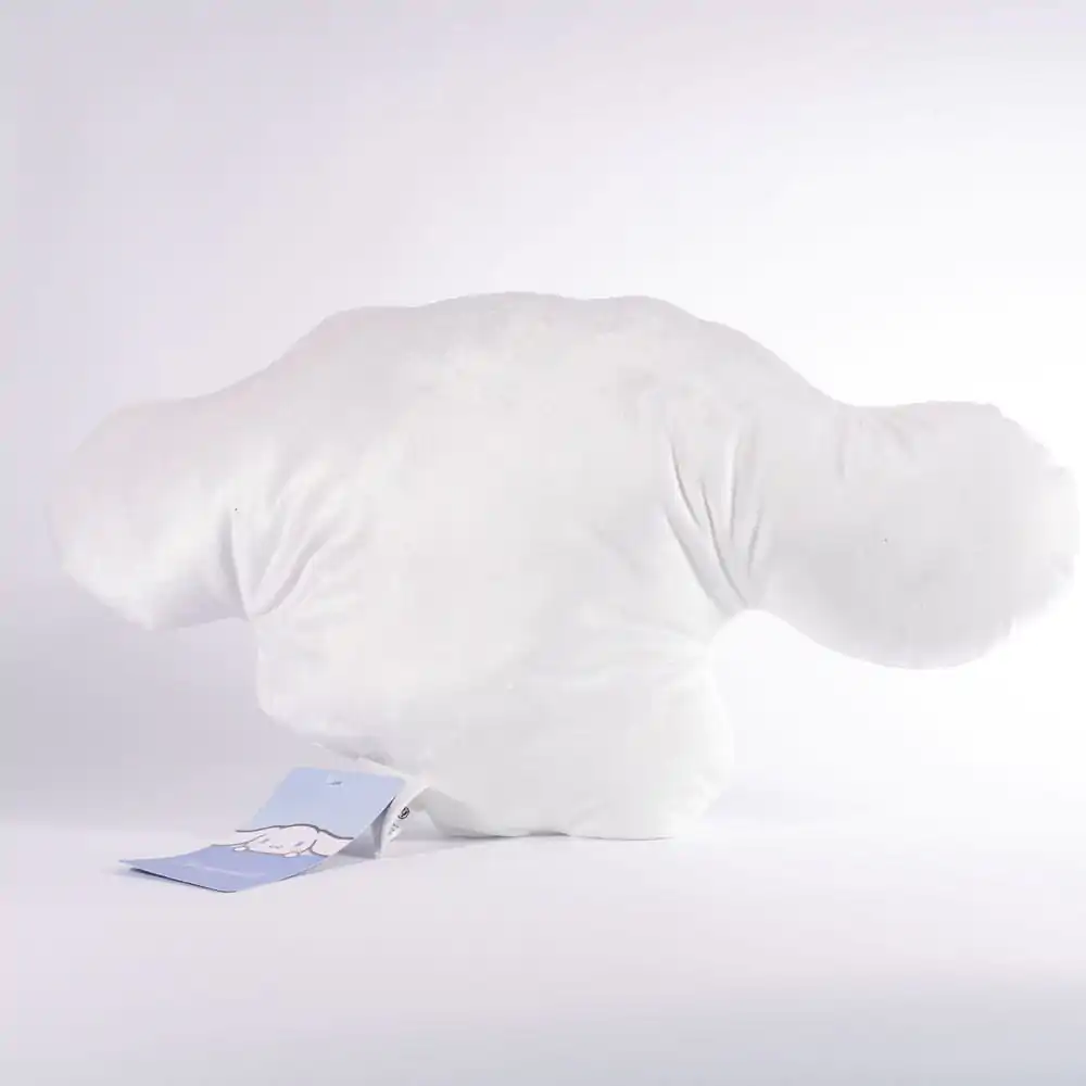 Sanrio Blazina Cinamon Roll blink 26 fotografija izdelka