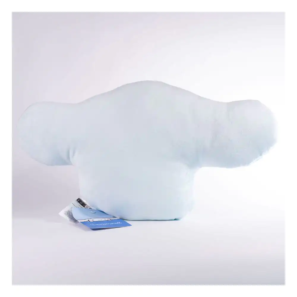 Sanrio Blazina Cinamon Roll Star 26 cm fotografija izdelka