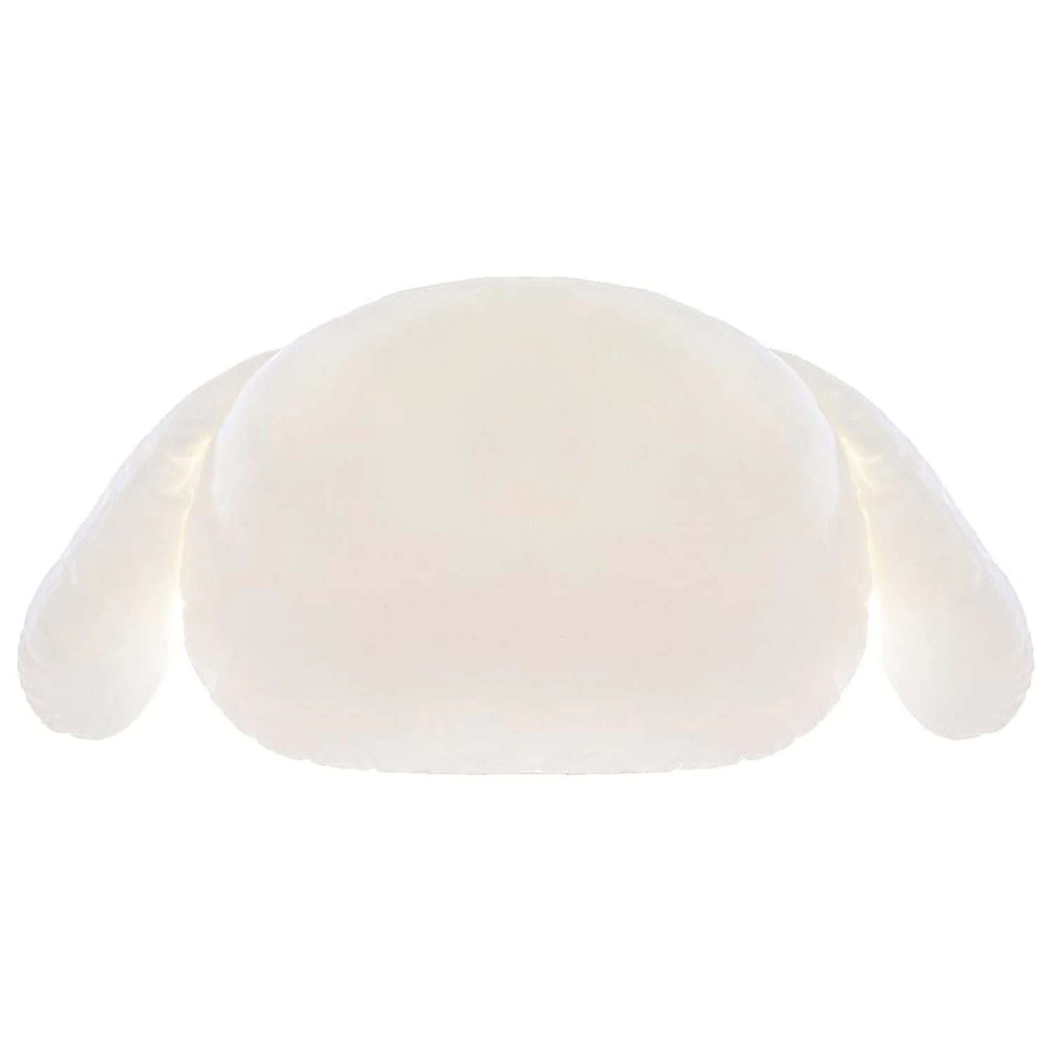 Sanrio 3D Blazina Cinnamoroll 37 cm fotografija izdelka