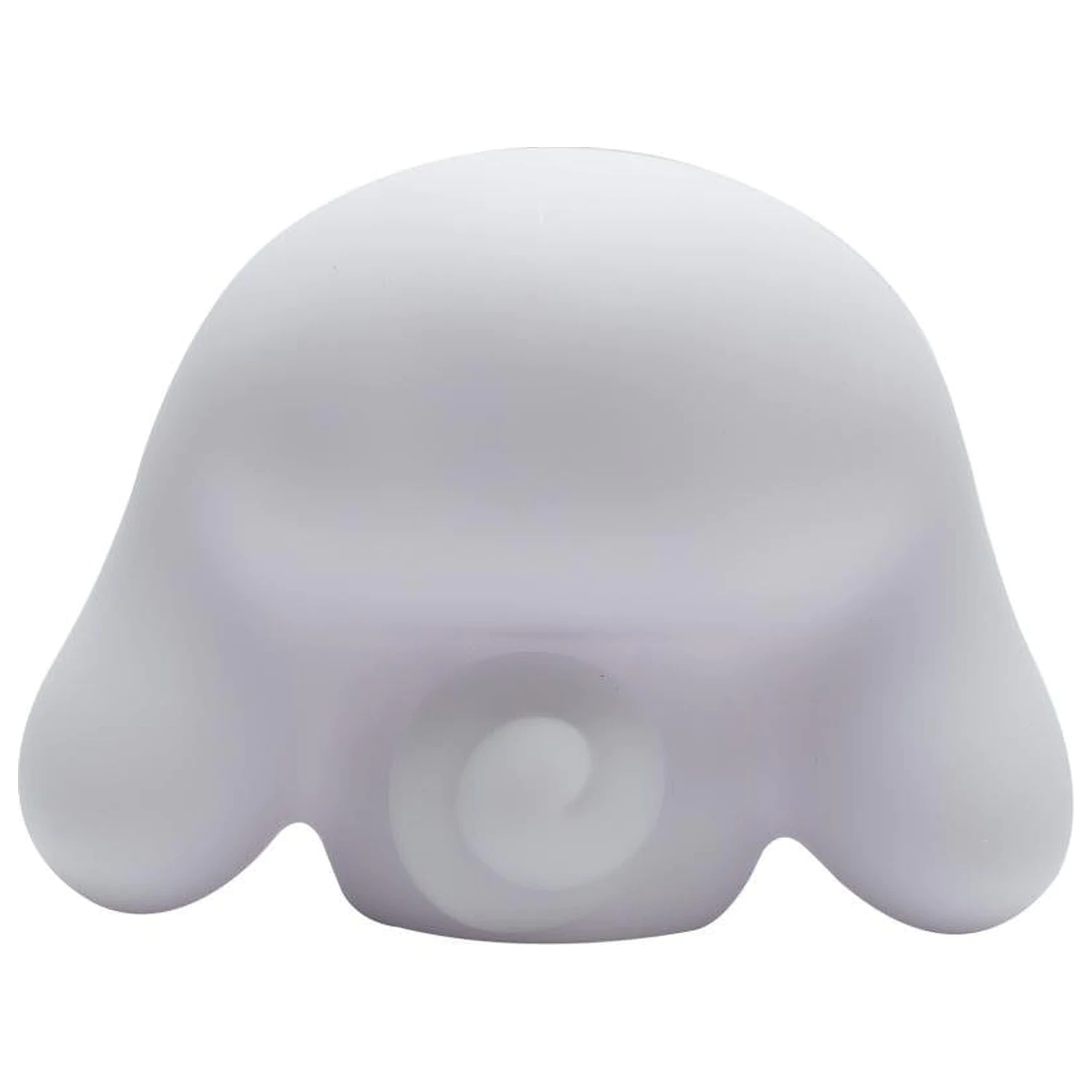 Sanrio Mood svetilka z USB-C Cinnamoroll 11 cm fotografija izdelka