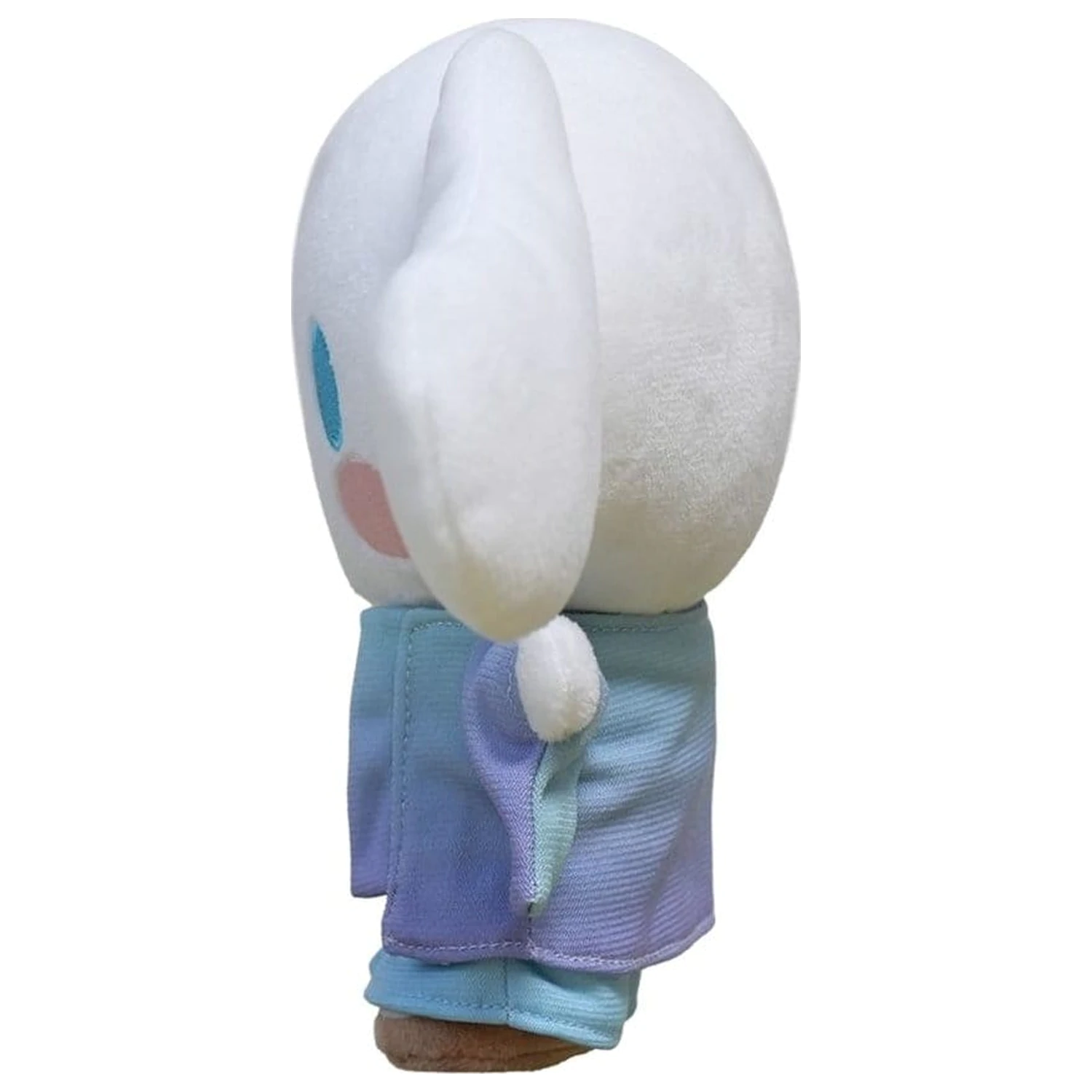 Sanrio Plišasta figura Cinnamoroll Kimono različica 20 cm fotografija izdelka