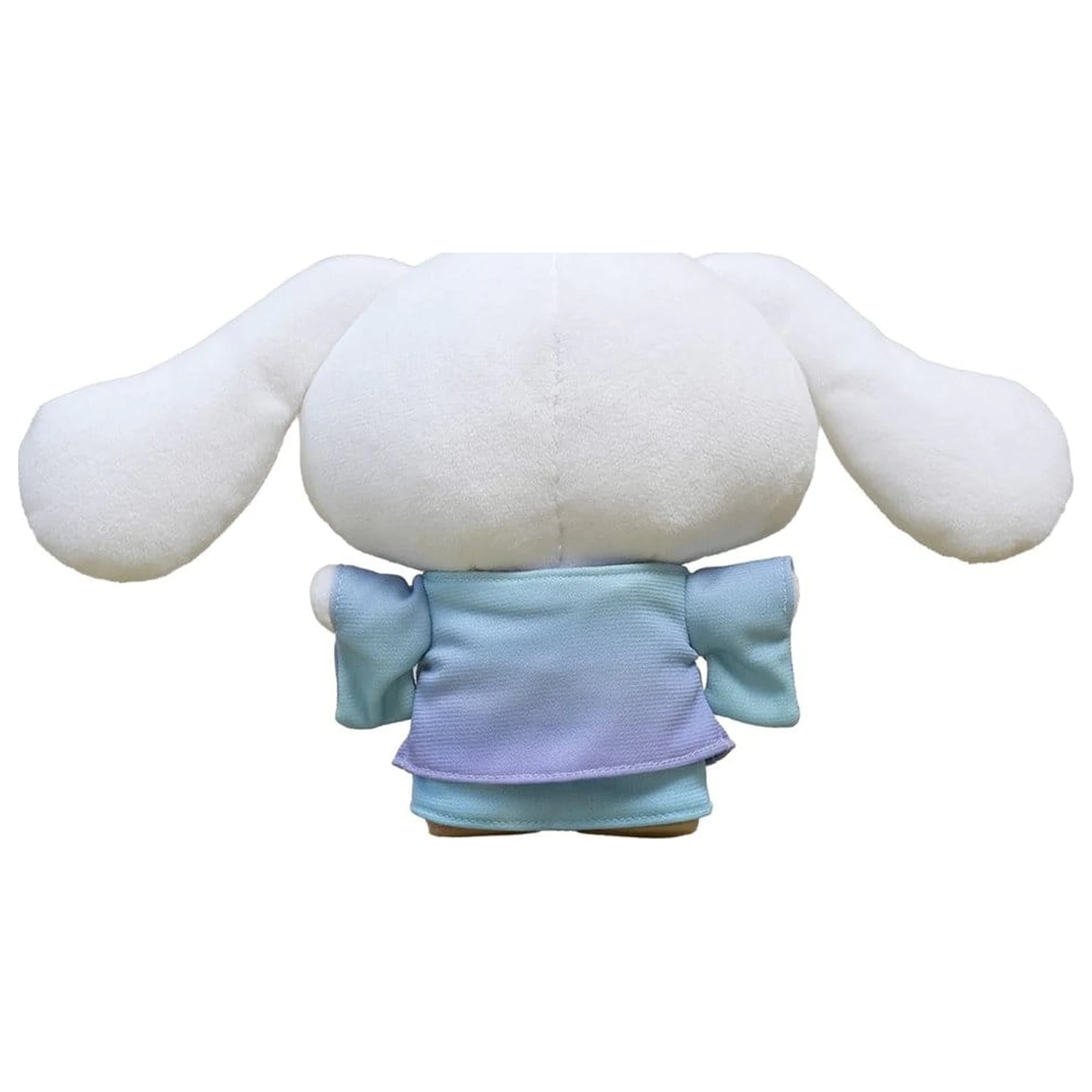 Sanrio Plišasta figura Cinnamoroll Kimono različica 20 cm fotografija izdelka