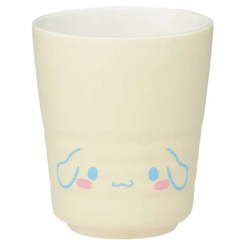 Sanrio Skodelica Cinnamoroll Small fotografija izdelka