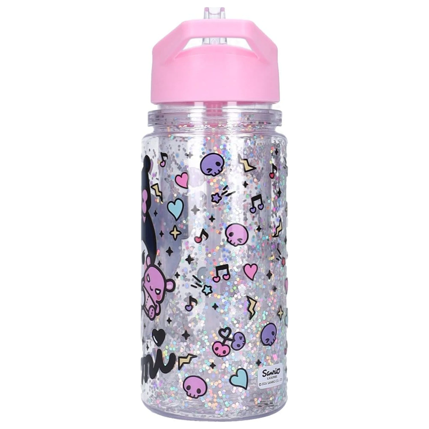 Sanrio flaška za pitje Twinkle Thirst 300 ml fotografija izdelka