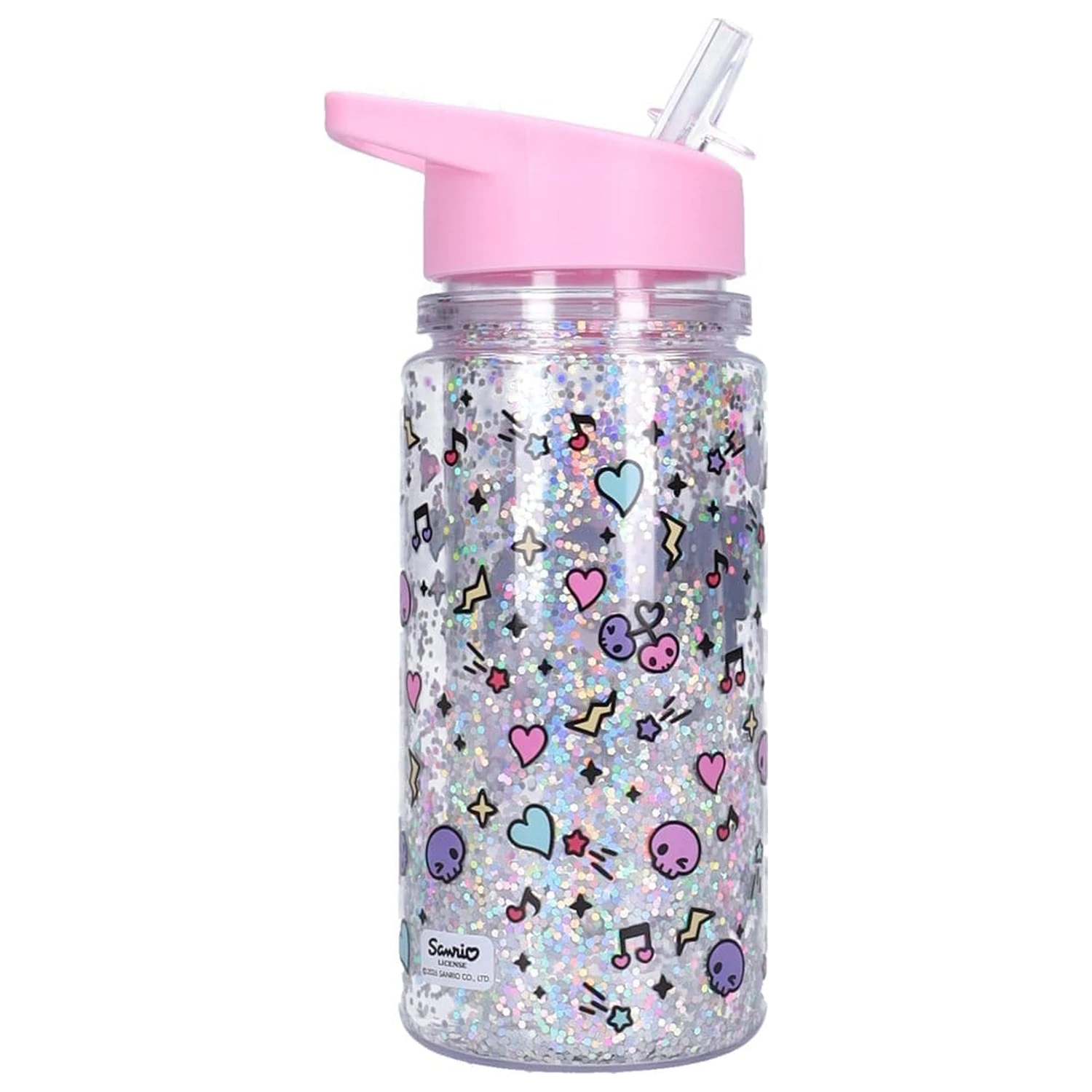 Sanrio flaška za pitje Twinkle Thirst 300 ml fotografija izdelka