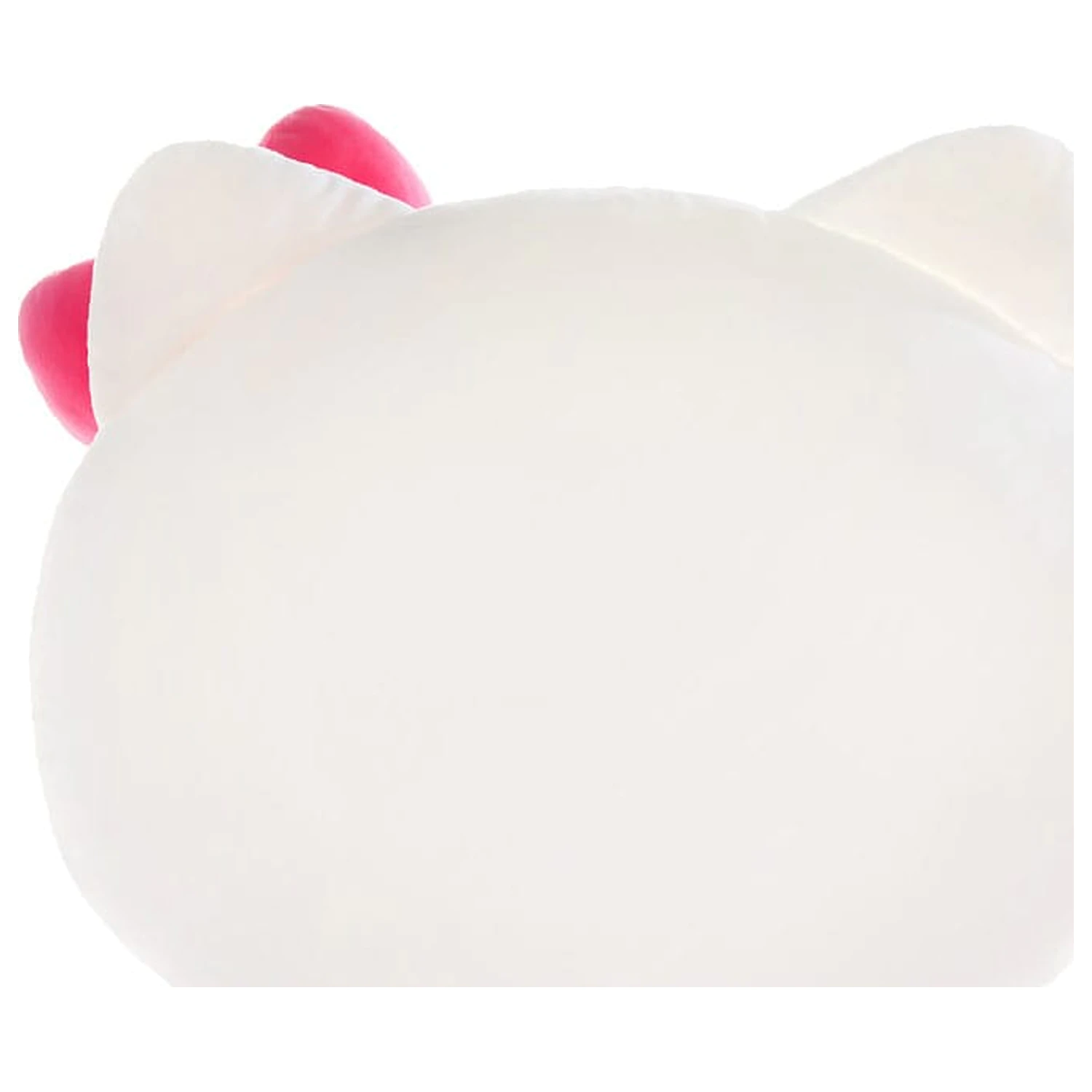 Sanrio 3D blazina Hello Kitty 37 cm fotografija izdelka