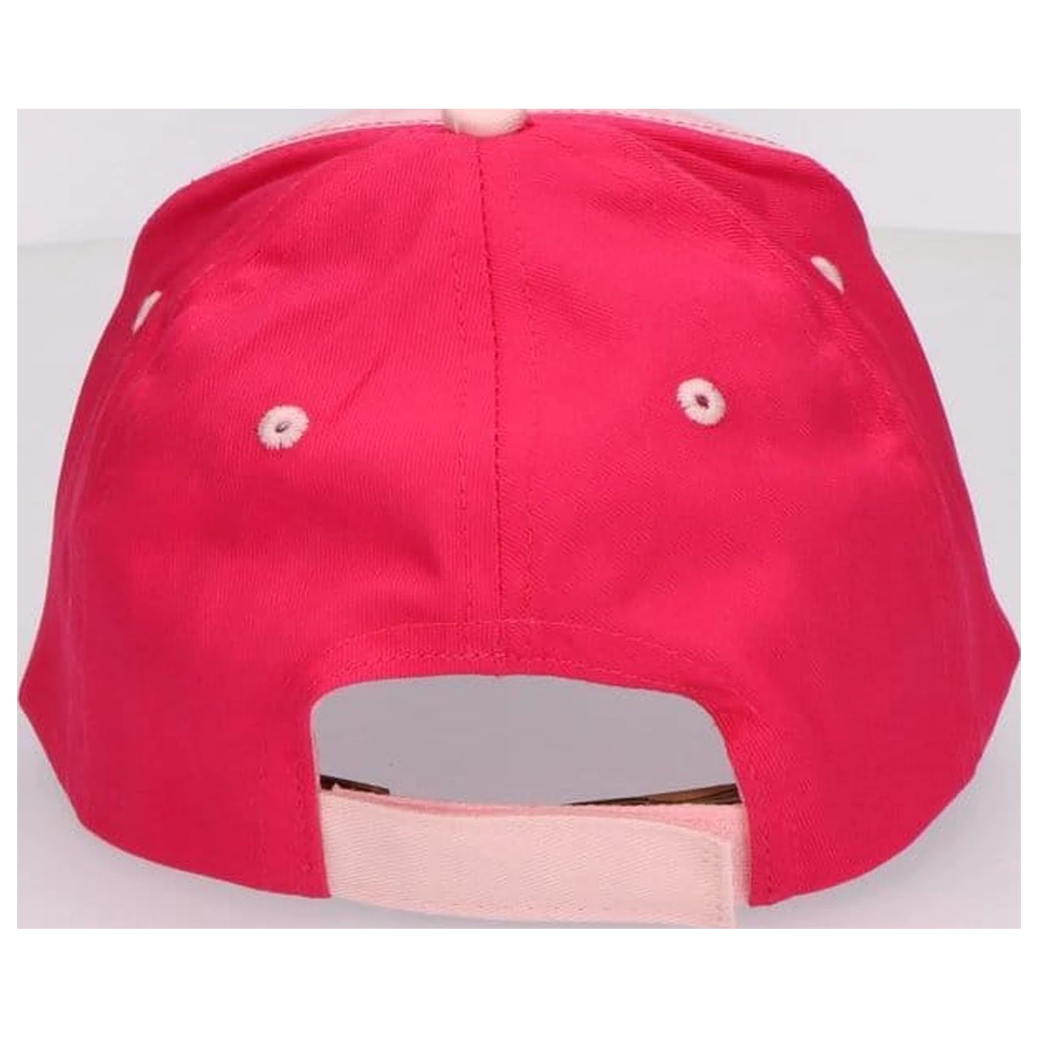 Sanrio kapa in sončna očala set Hello Kitty B 53 cm fotografija izdelka