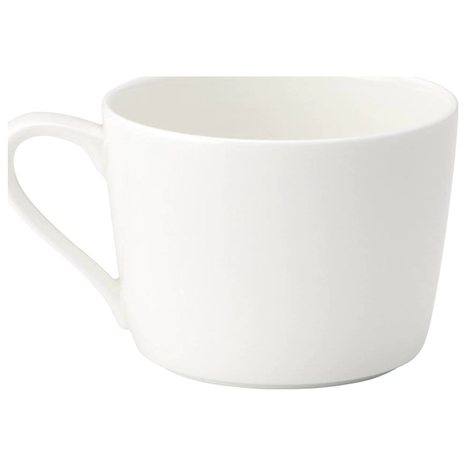 Sanrio Mug Hello Kitty China etched fotografija izdelka