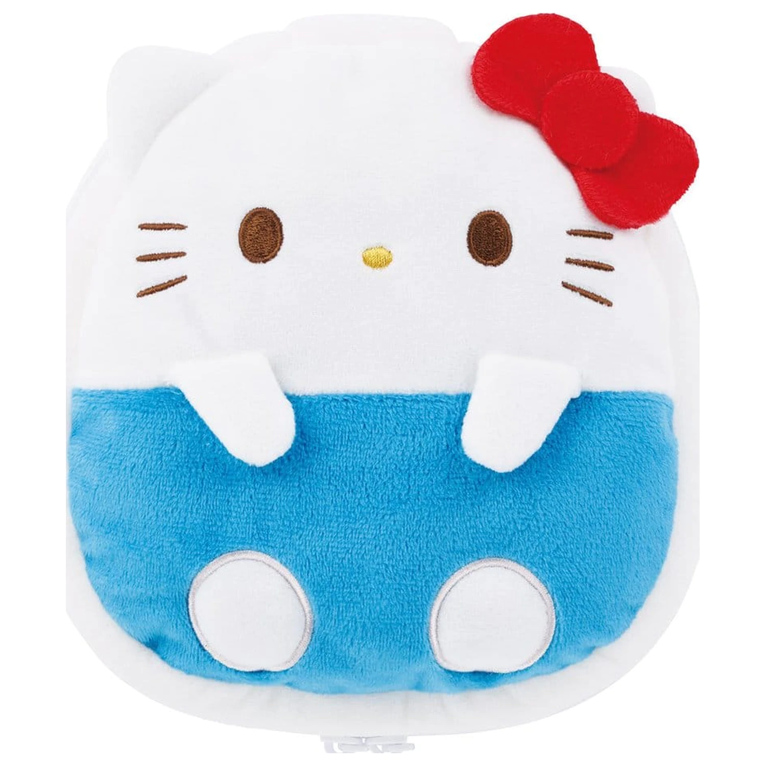 Puhasta torbica Sanrio Hello Kitty fotografija izdelka