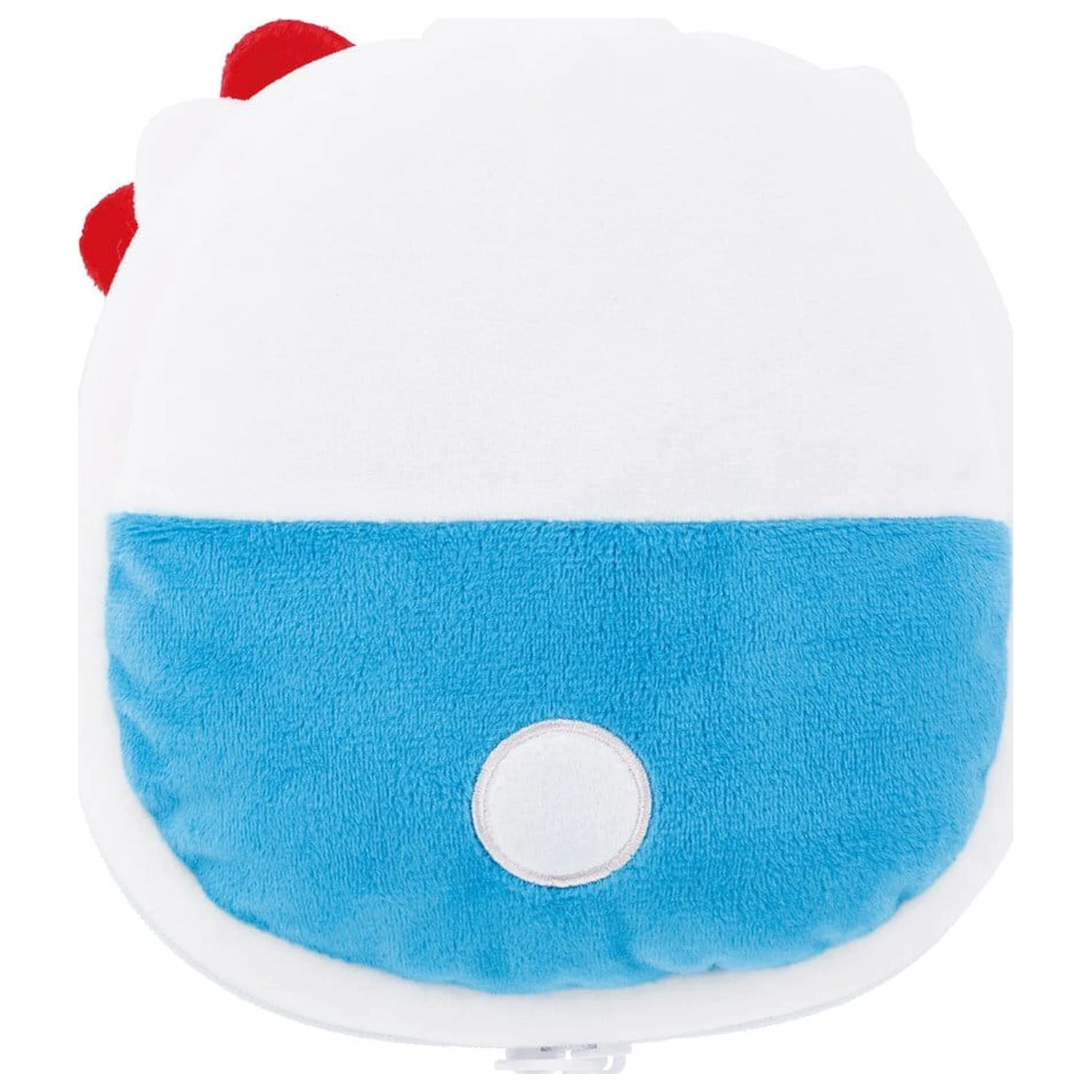 Puhasta torbica Sanrio Hello Kitty fotografija izdelka