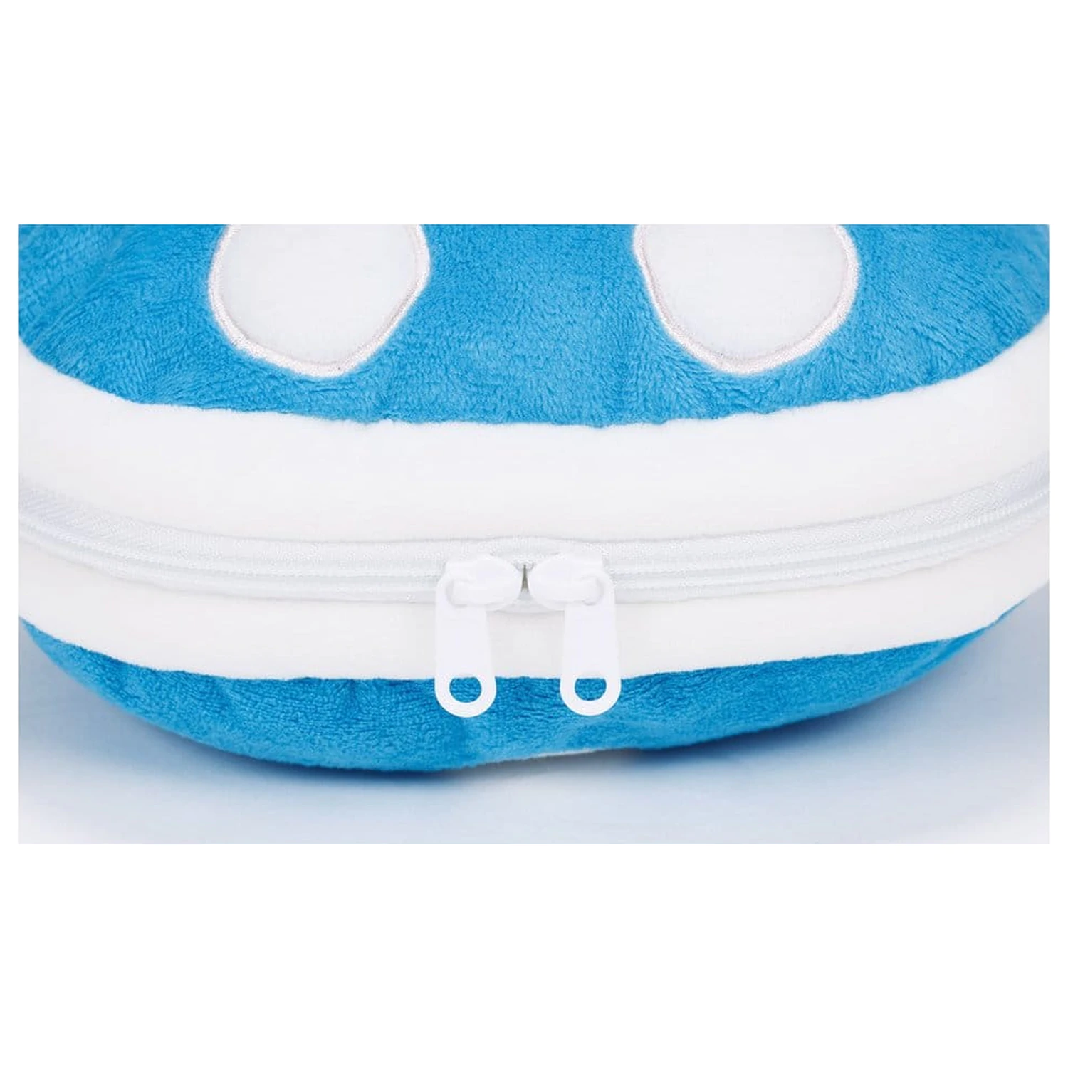 Puhasta torbica Sanrio Hello Kitty fotografija izdelka
