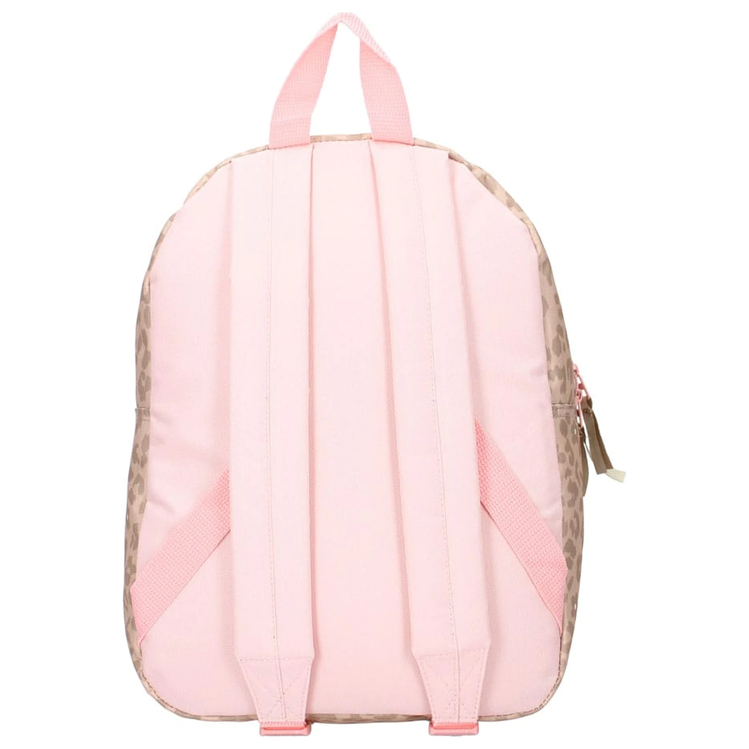 Sanrio Nahrbtnik Hello Kitty Leopard And Laughter 36 cm fotografija izdelka