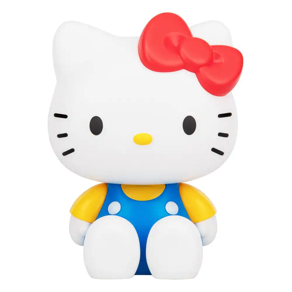 Sanrio hranilnik Hello Kitty fotografija izdelka
