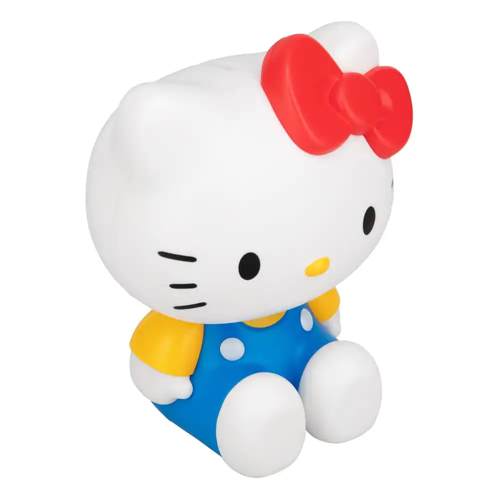 Sanrio hranilnik Hello Kitty fotografija izdelka
