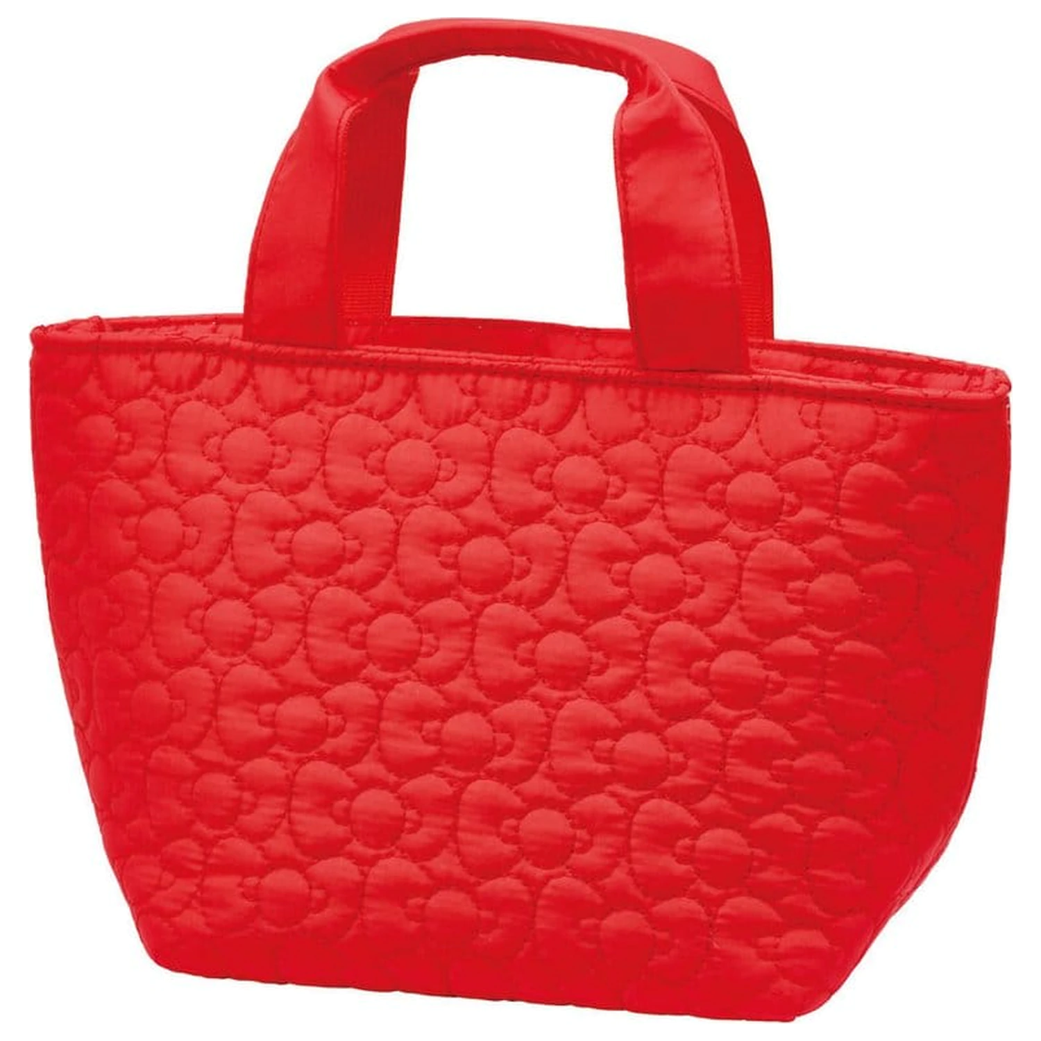 Sanrio hladilna torba Hello Kitty Quilted fotografija izdelka