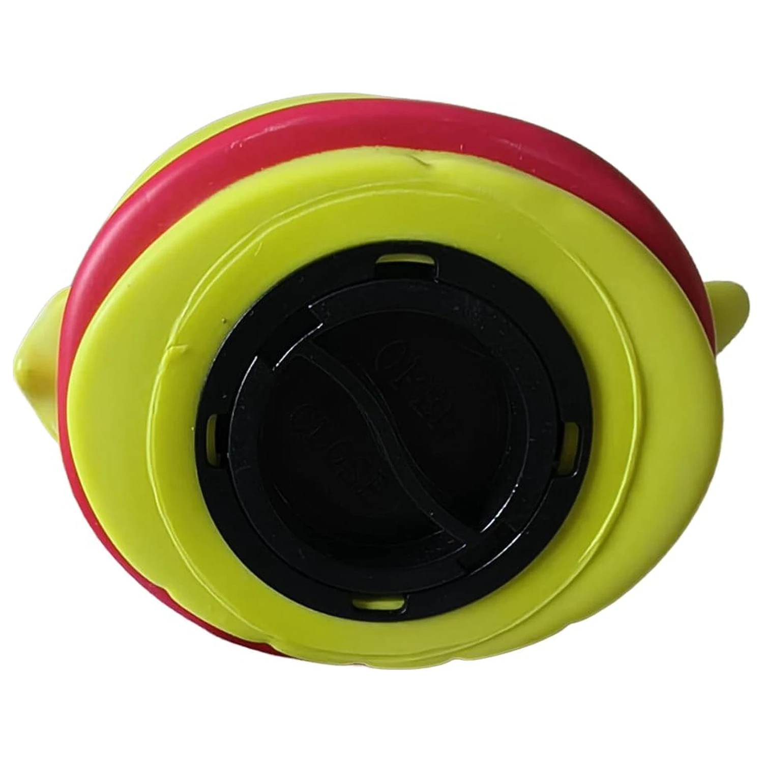 Sanrio 3D hranilnik Keroppi fotografija izdelka