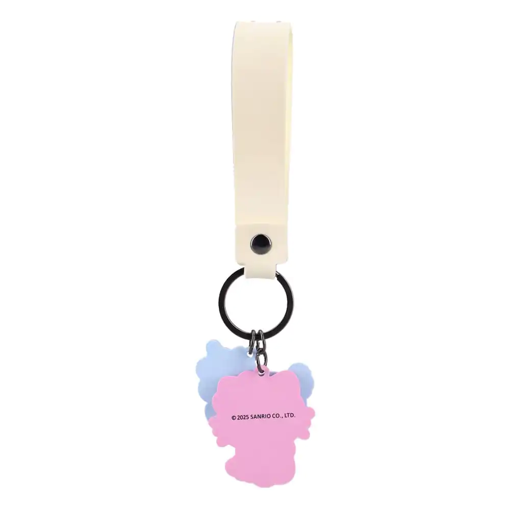 Sanrio obesek za ključe Hello Kitty Fun obeski za ključe fotografija izdelka