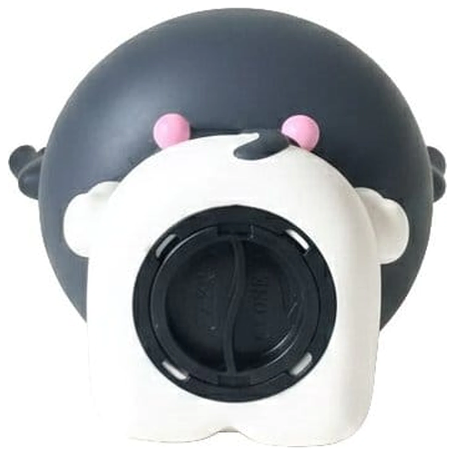 Sanrio 3D hranilnik za kovance Kuromi fotografija izdelka