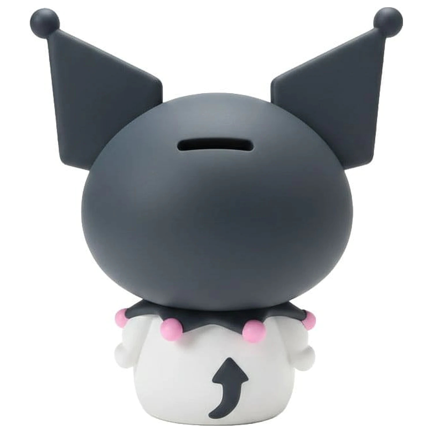 Sanrio 3D hranilnik za kovance Kuromi fotografija izdelka