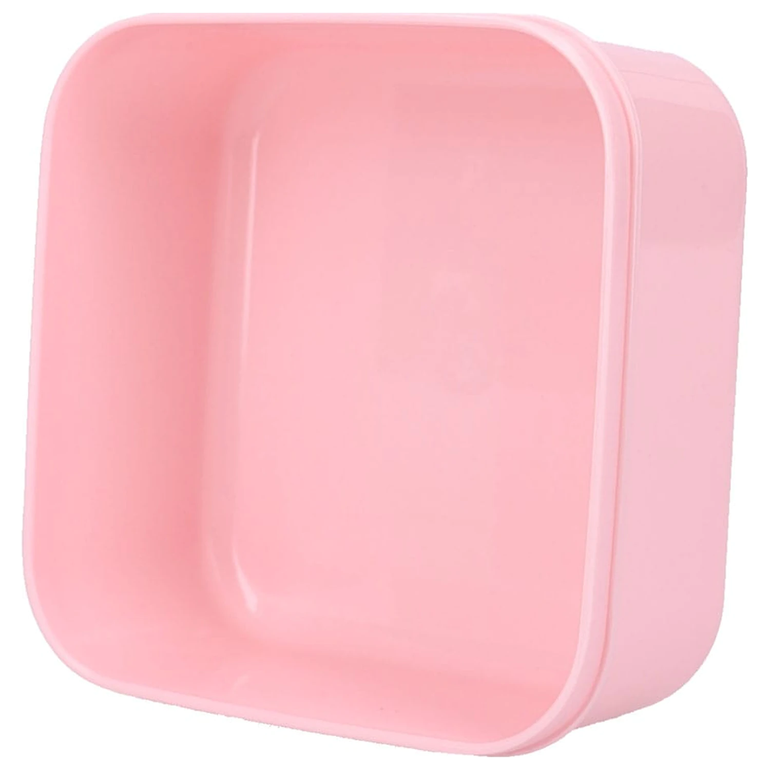 Sanrio škatla za prigrizke Set Kuromi Fresh Bites fotografija izdelka