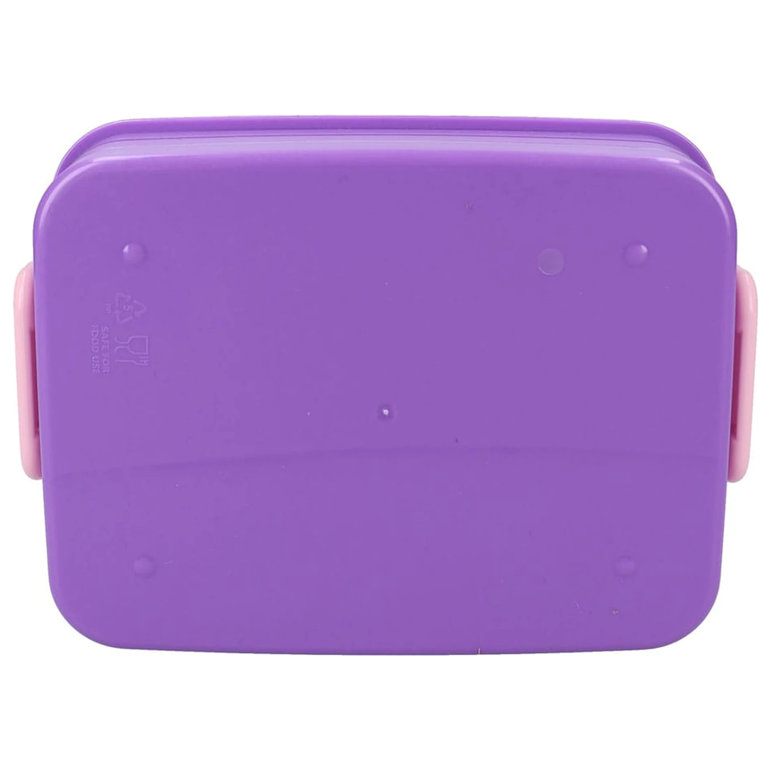 Sanrio Škatla za kosilo Kuromi Lunch Bunch fotografija izdelka