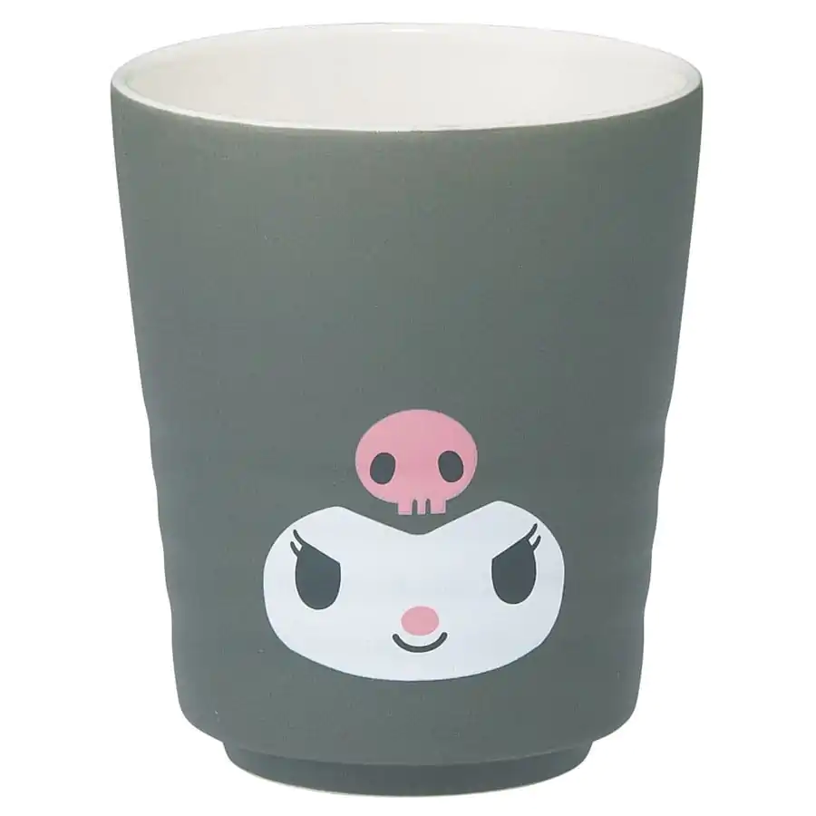 Sanrio Skodelica Kuromi Small fotografija izdelka