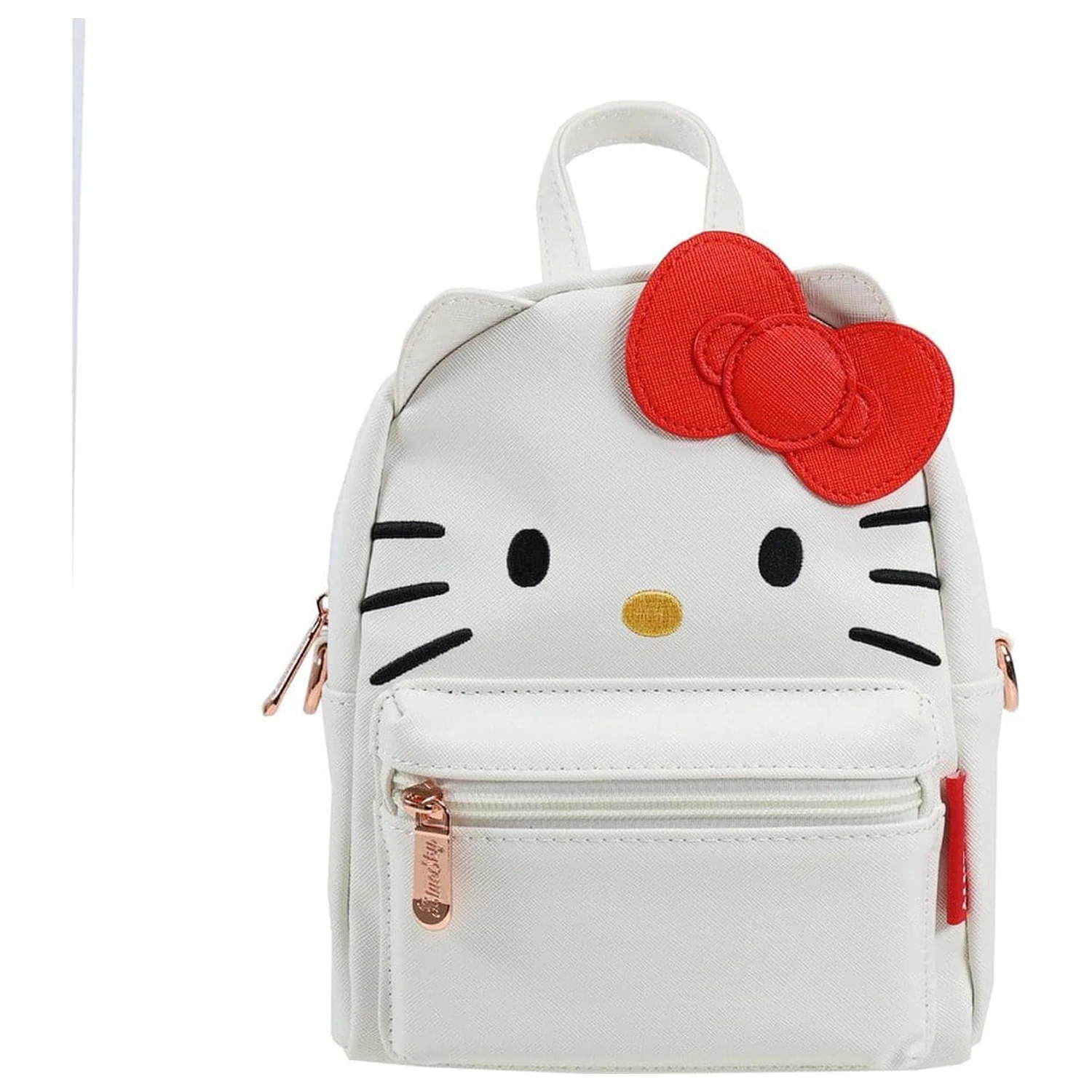 Sanrio Mini nahrbtnik Hello Kitty fotografija izdelka